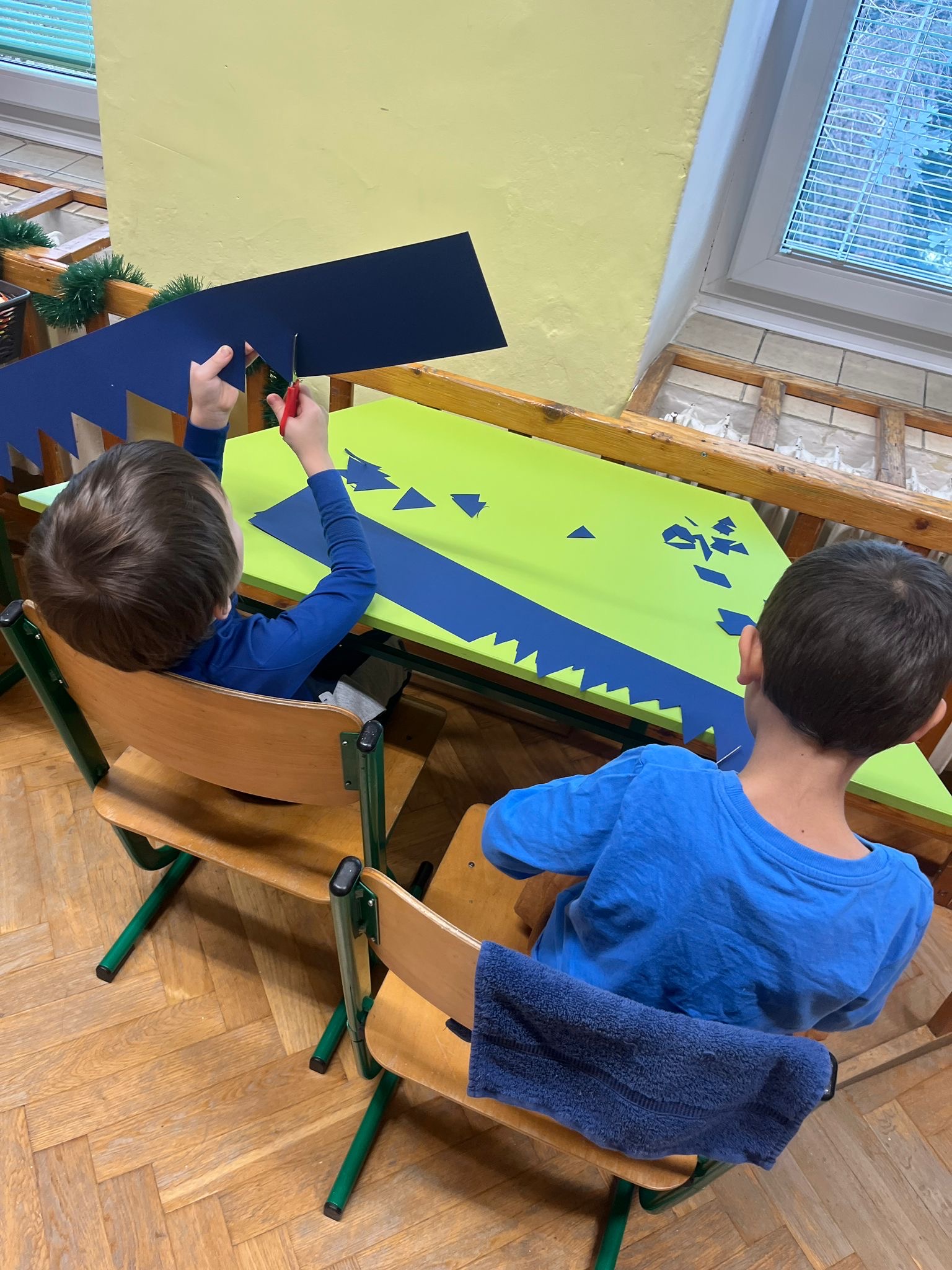 06B51A5B 6A10 4C64 B541 E7C7E9982B5B