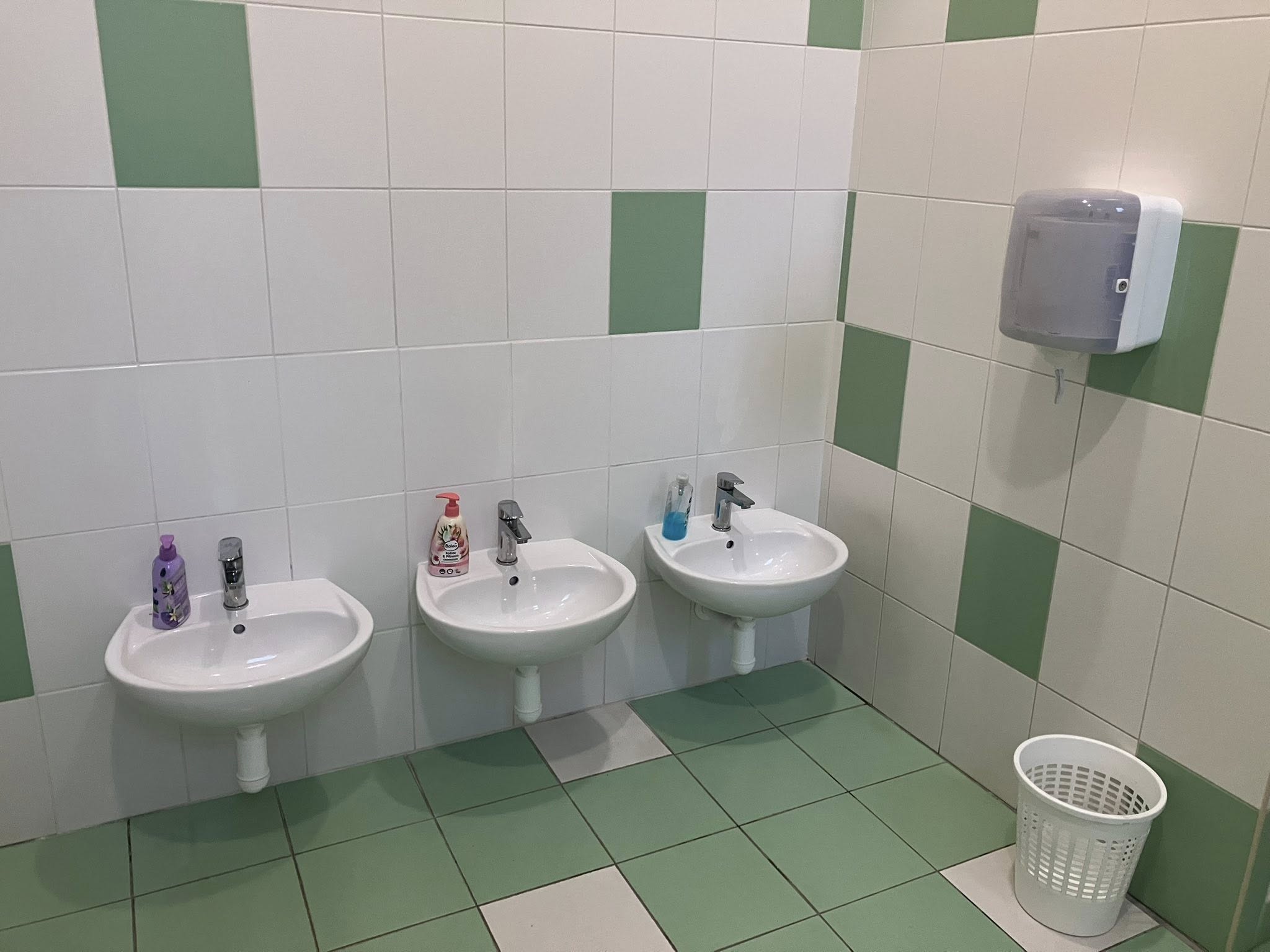 584369464 1403472017803049 7086288923267327420 n