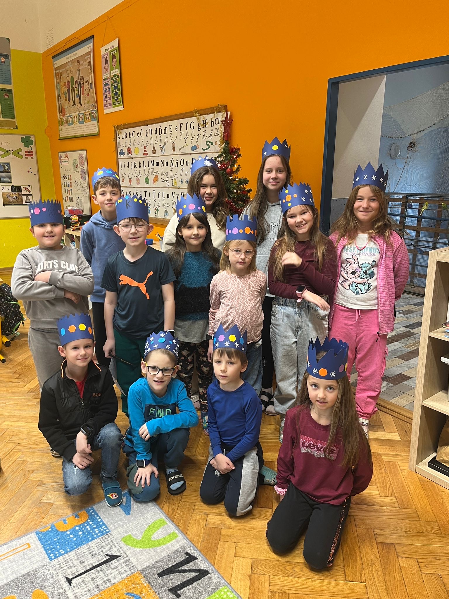 A0B6CE04 D22B 411A BC94 0B1906D9F8B1