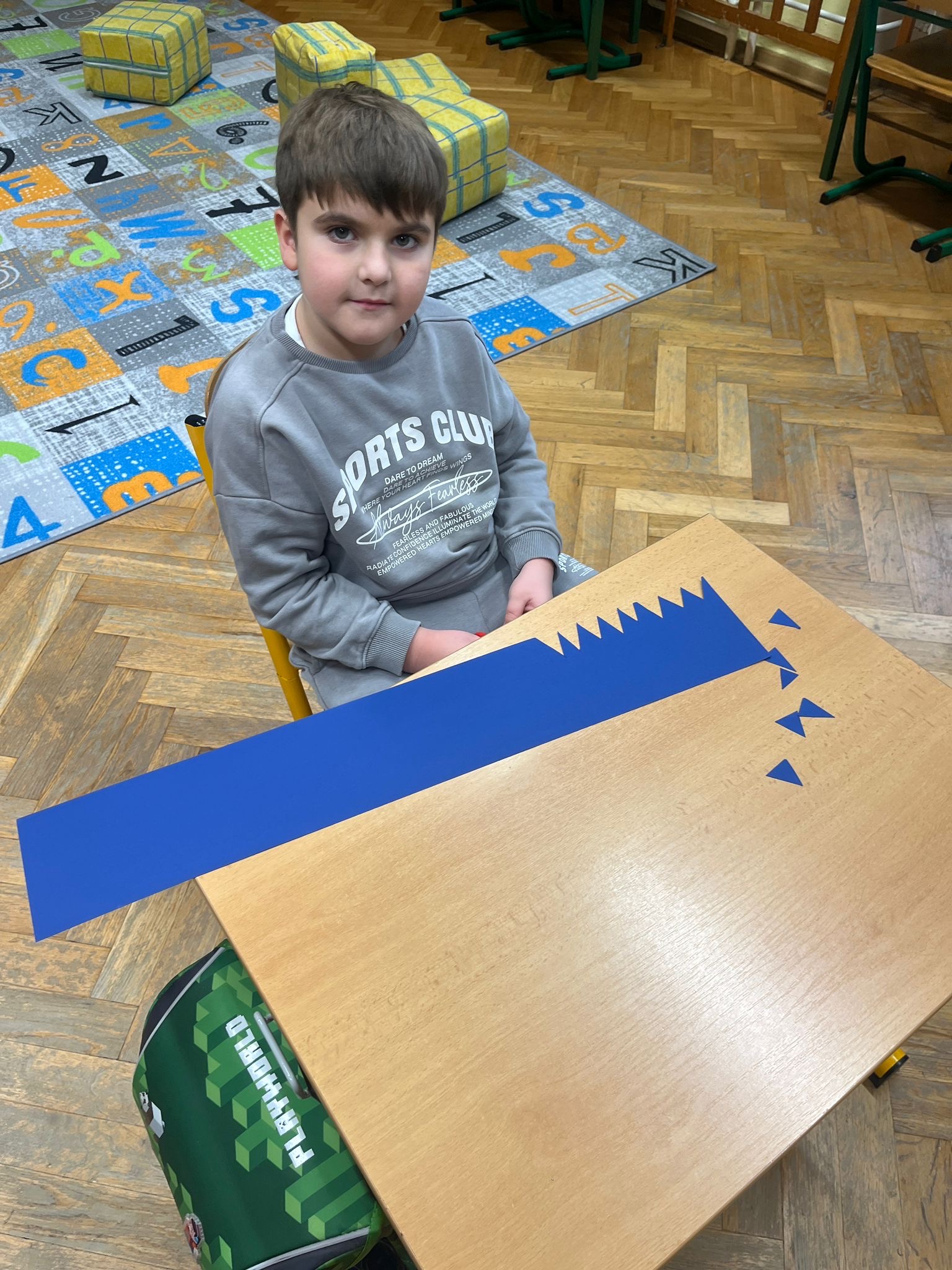 A2D83627 85C7 4DF4 9457 5FA42E07D96F