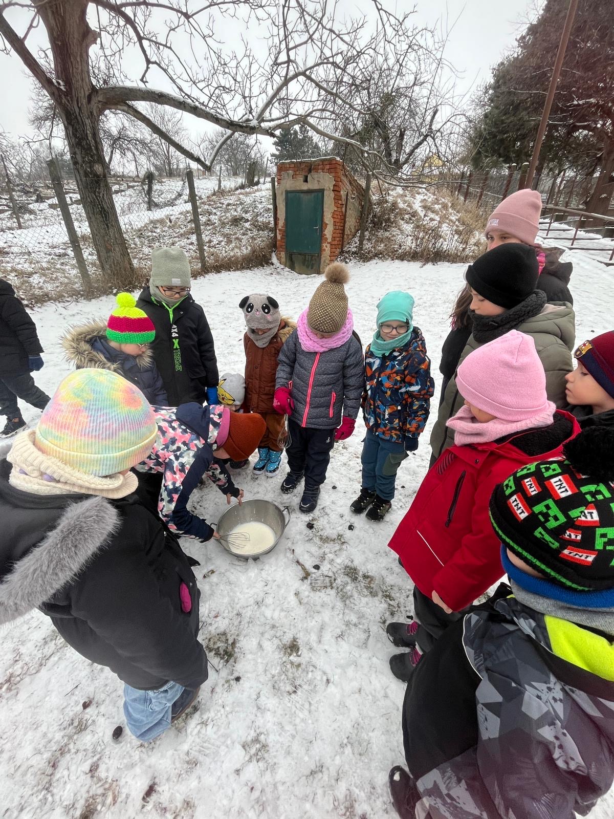 BA093DE4 4738 4A7B B425 51E79DA54D64