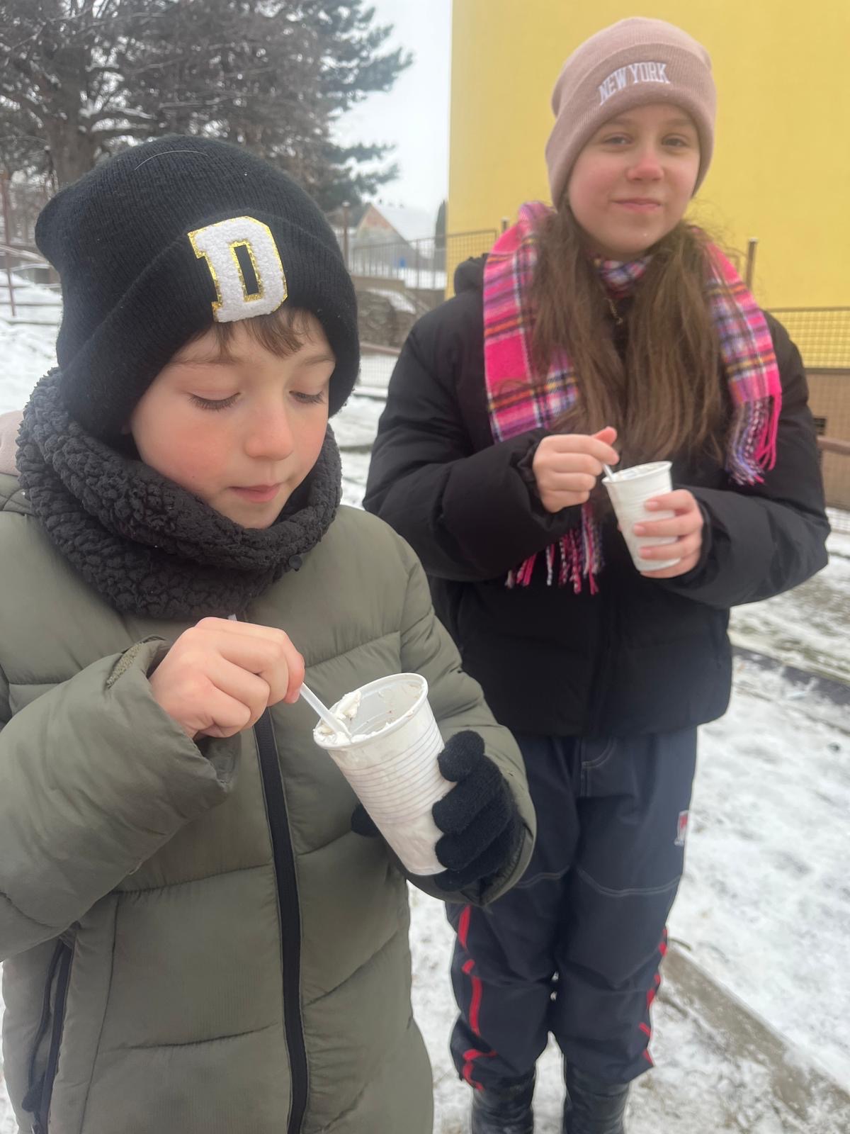 EC3035FD 3FAF 4929 91BB D451D2CAD997