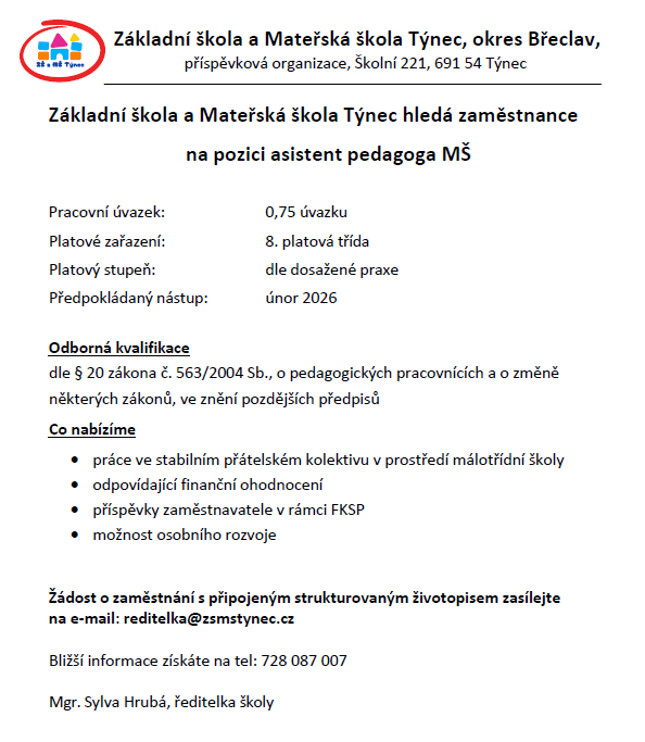 Nabídka_zaměstnání.png