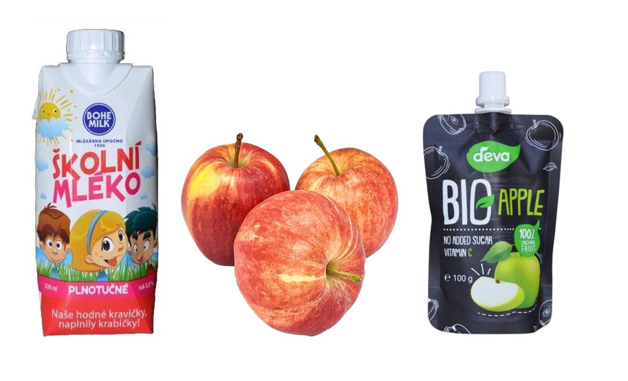 Snímek obrazovky 2026 01 30 124421