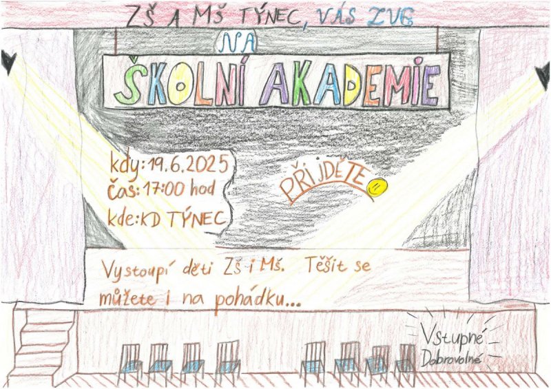 skolni akademie 0