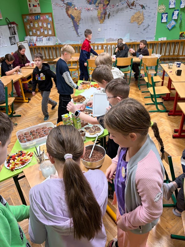 D512D09A 1995 4B65 8911 538AC443CDCC