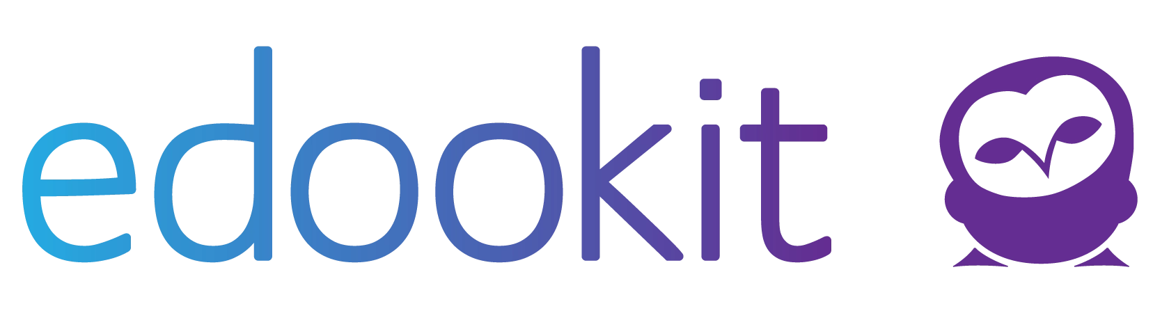 edookit